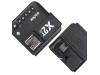 Trigger Godox X-2T For Sony